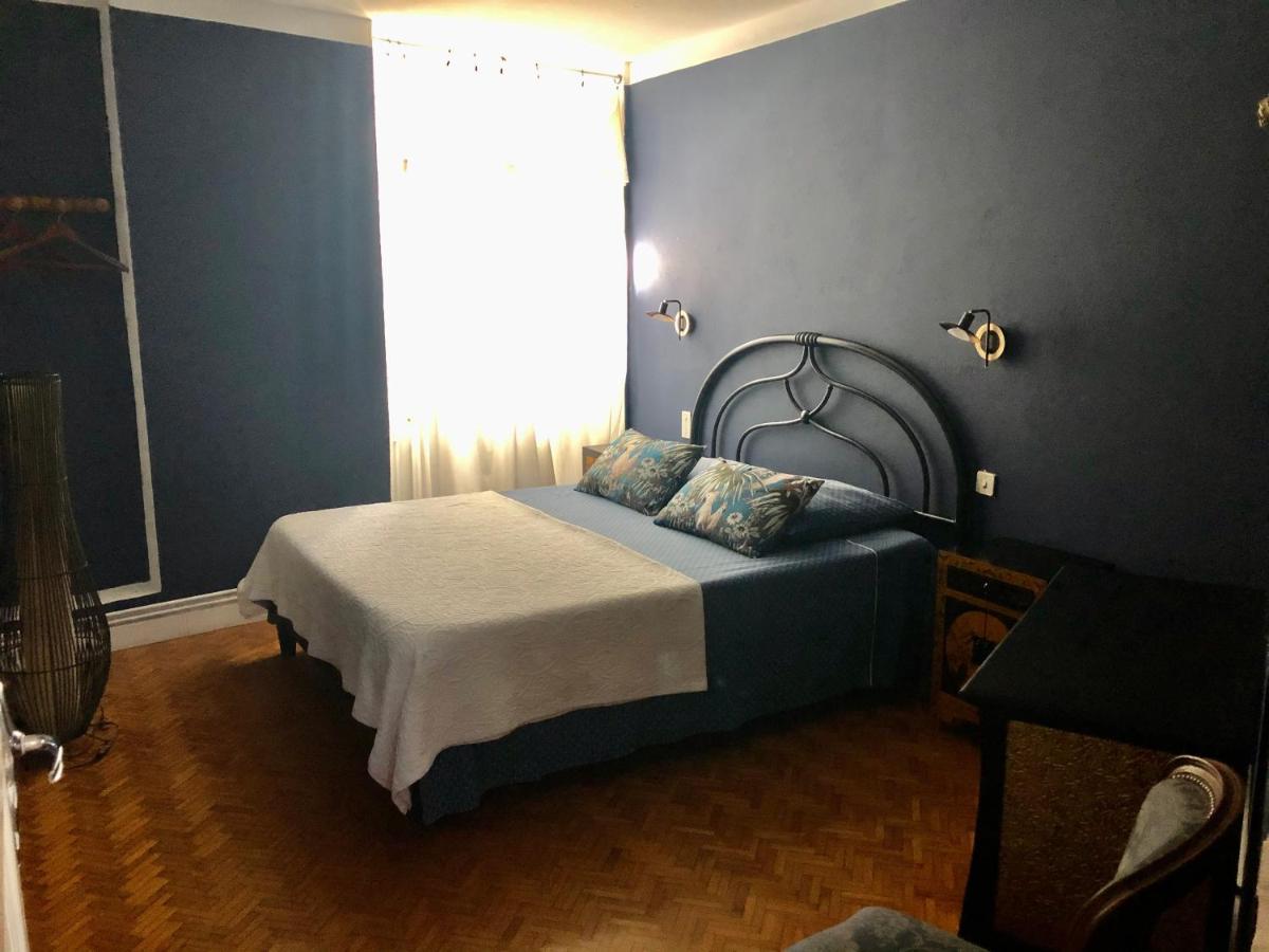 Cote Remparts Villa Carcassonne Ngoại thất bức ảnh